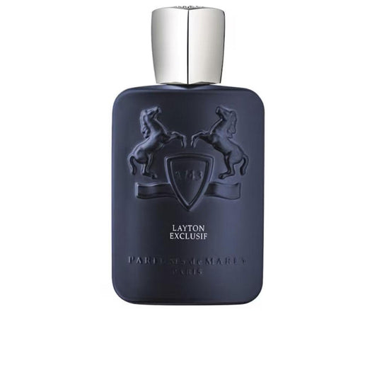 Parfums De Marly Layton Perfume Eau De Parfum Unique Woody Elegance