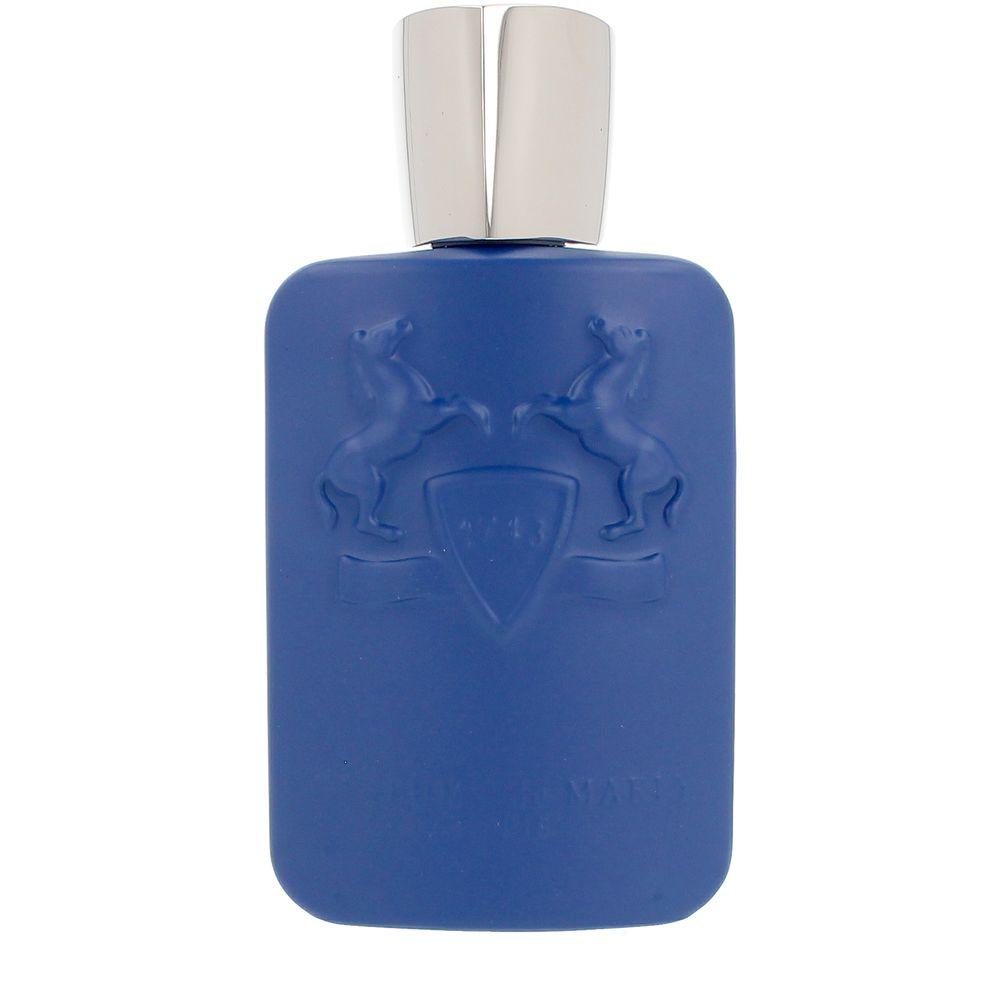 Parfums De Marly Percival Perfume Eau De Parfum Harmonious Citrus And Woods