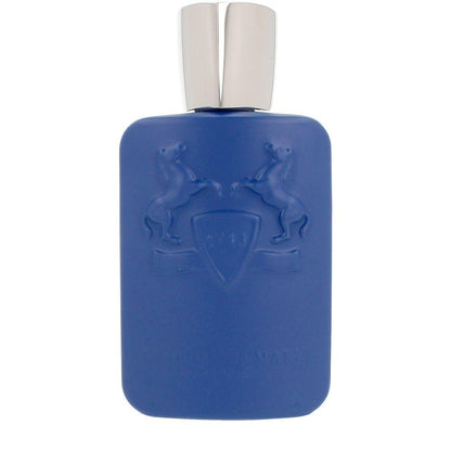 Parfums De Marly Percival Perfume Eau De Parfum Harmonious Citrus And Woods