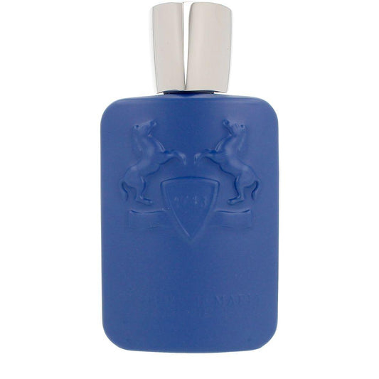Parfums De Marly Percival Perfume Eau De Parfum Harmonious Citrus And Woods