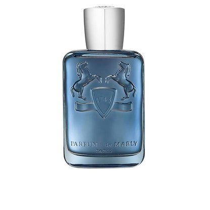 Parfums De Marly Sedley Perfume Eau De Parfum Fresh Aquatic Notes