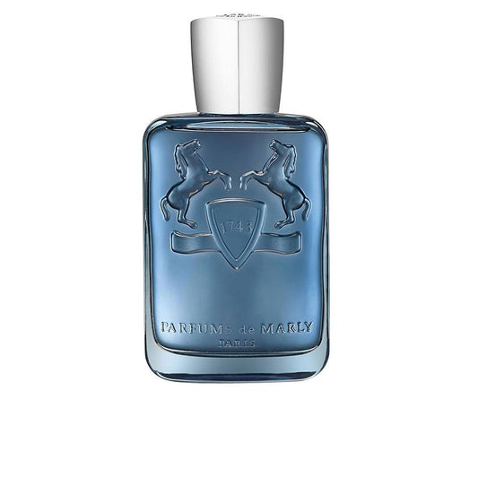 Parfums De Marly Sedley Perfume Eau De Parfum Fresh Aquatic Notes