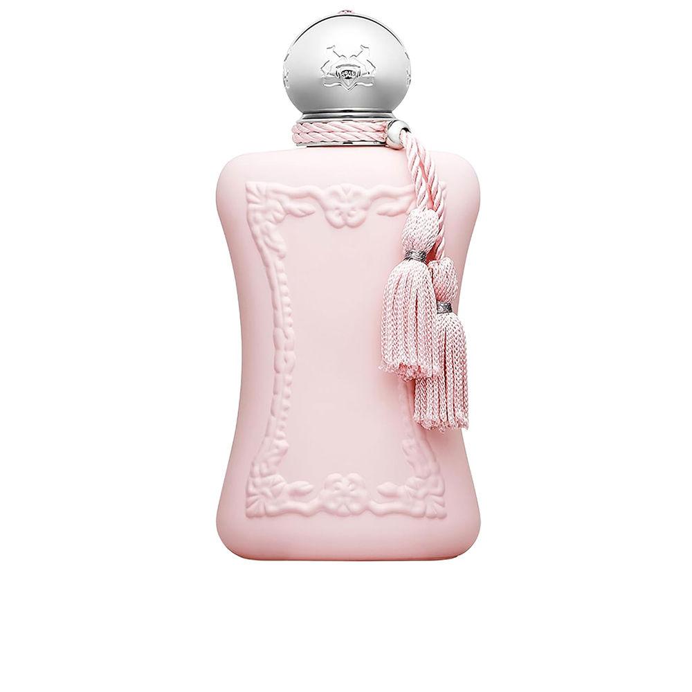 Parfums De Marly Delina Perfume Eau De Parfum Elegant Contemporary Floral