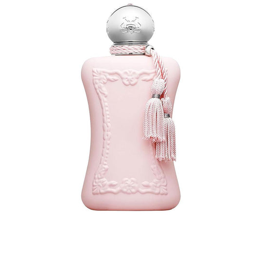Parfums De Marly Delina Perfume Eau De Parfum Elegant Contemporary Floral