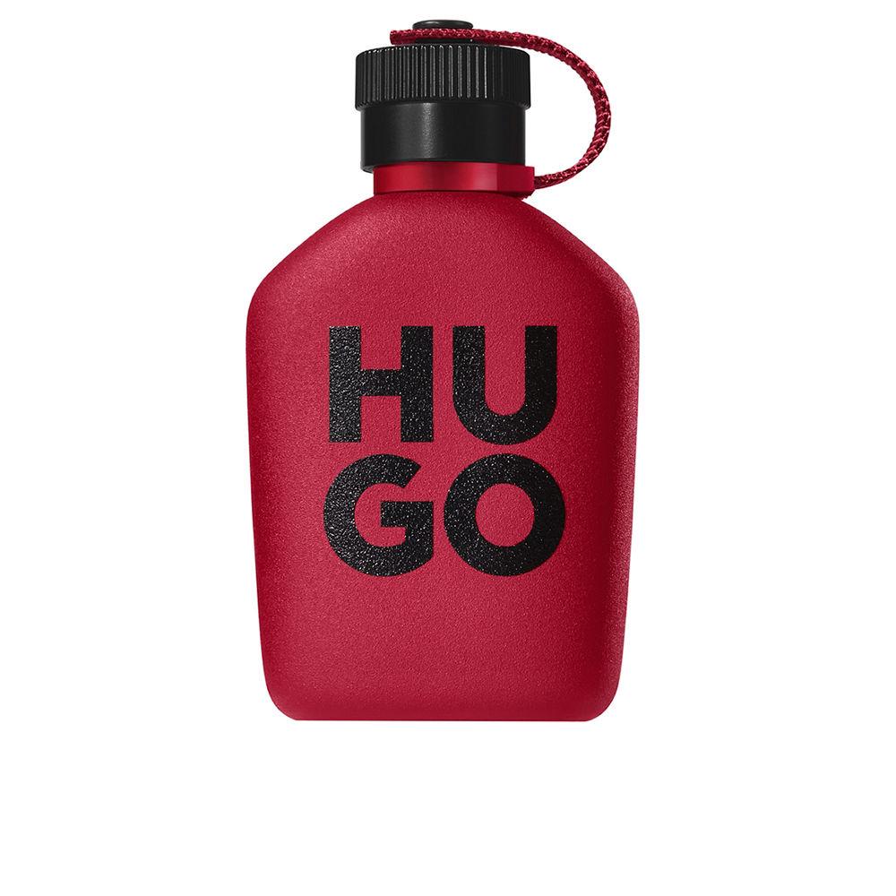 Hugo Boss Hugo – apă de parfum, 125 ml