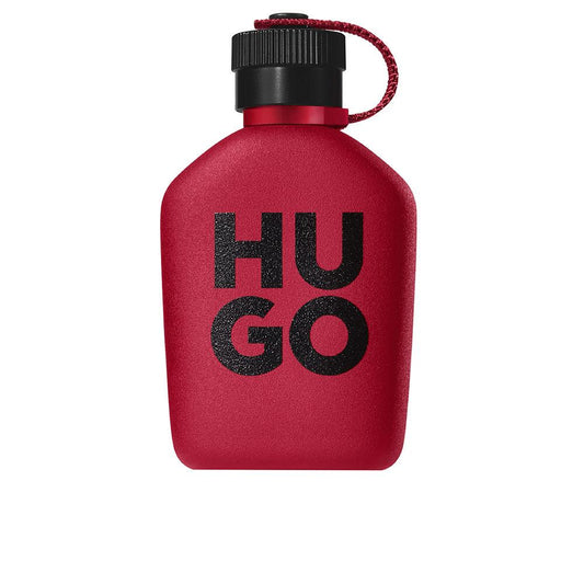 Hugo Boss Hugo – apă de parfum, 125 ml