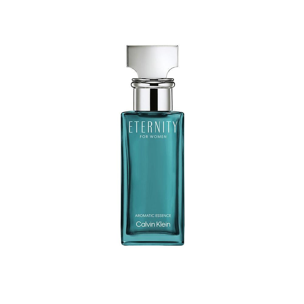 Calvin Klein Eternity Perfume Eau De Parfum Ultimate Seductive Fragrance Experience