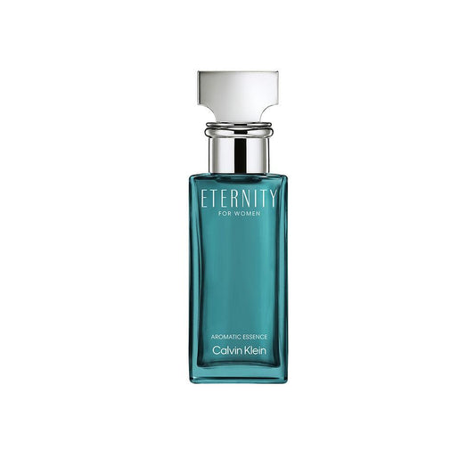 Calvin Klein Eternity Perfume Eau De Parfum Ultimate Seductive Fragrance Experience