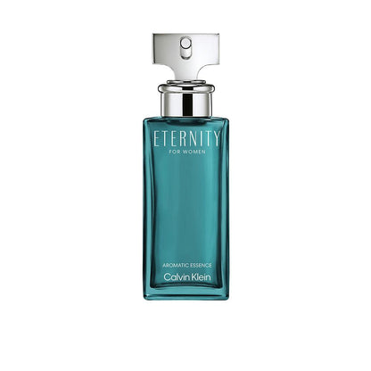 Calvin Klein Eternity Perfume Eau De Parfum Ultimate Seductive Fragrance Experience