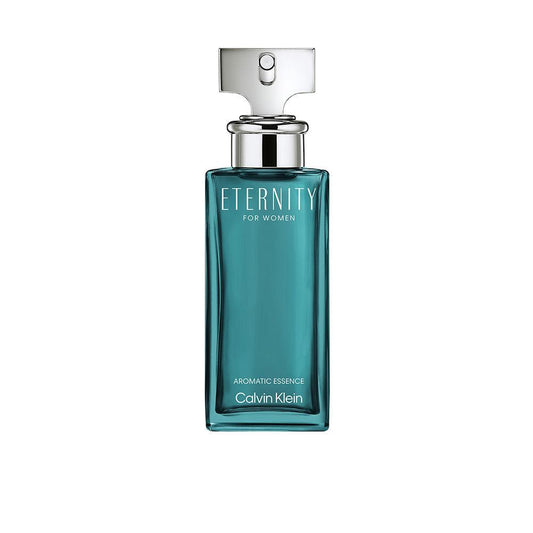 Calvin Klein Eternity Perfume Eau De Parfum Ultimate Seductive Fragrance Experience
