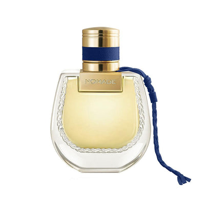 Chloé Nomade Perfume Eau De Perfume Egyptian Essence