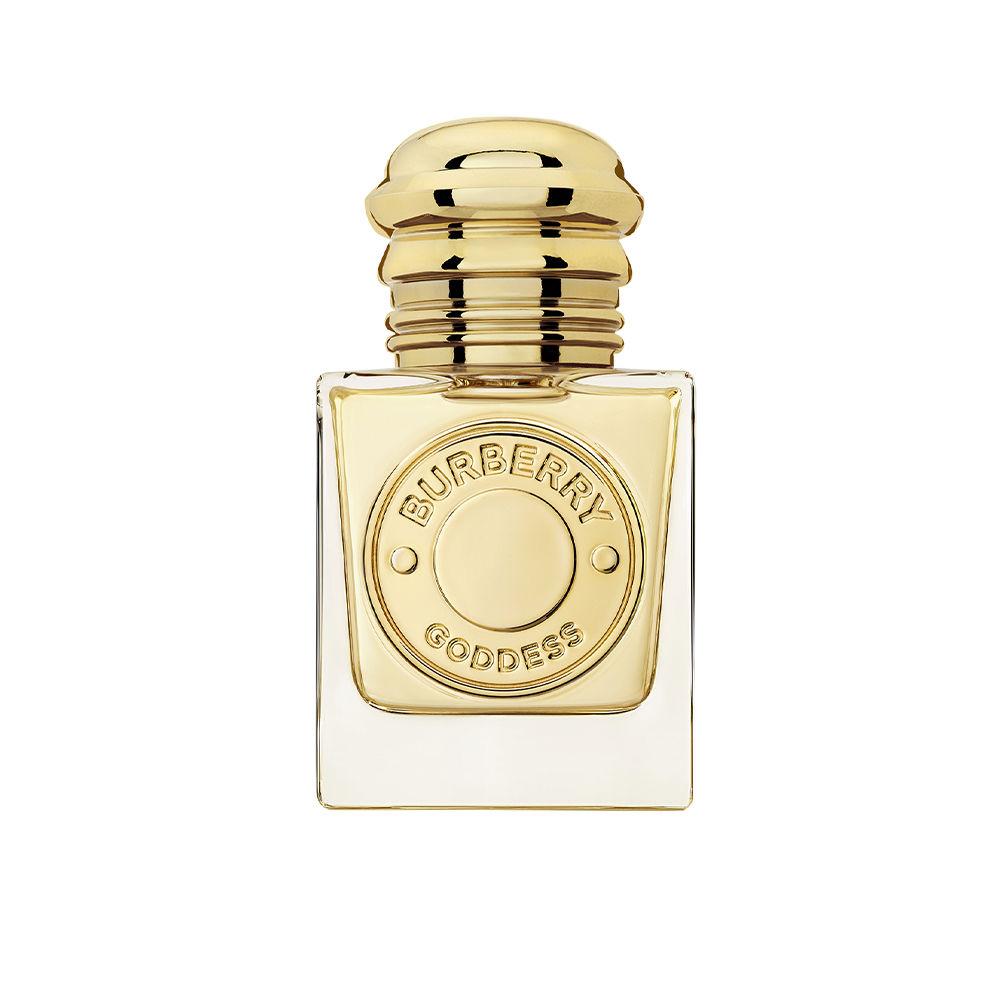 Burberry Goddess – apă de parfum, 30 ml