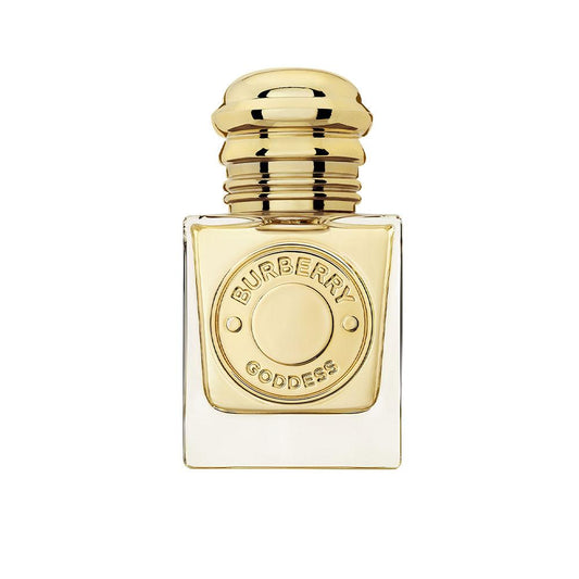 Burberry Goddess – apă de parfum, 30 ml