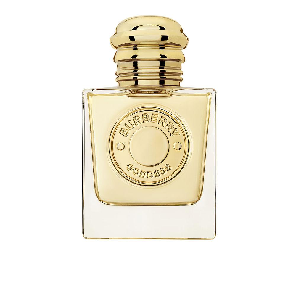 Burberry Goddess – apă de parfum, 50 ml