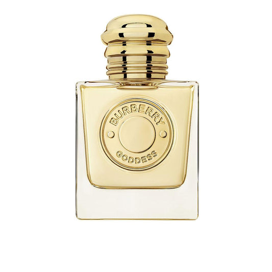 Burberry Goddess – apă de parfum, 50 ml