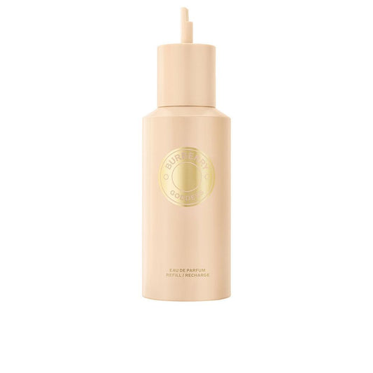 Burberry Goddess – apă de parfum, 150 ml
