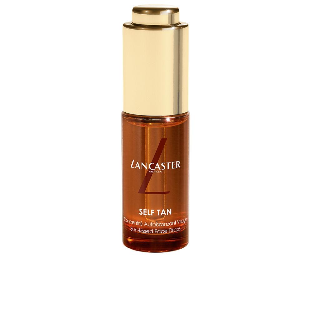 Lancaster – produs pentru îngrijire solară, 15 ml (898-77934)