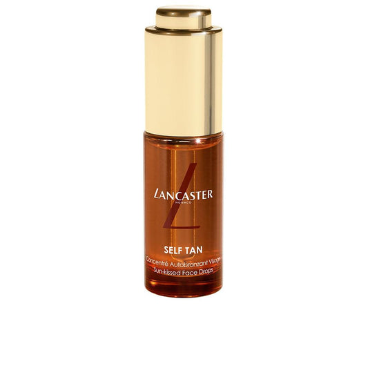 Lancaster – produs pentru îngrijire solară, 15 ml (898-77934)