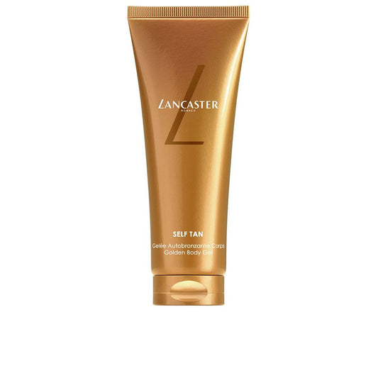 Lancaster Self Tan – gel, 125 ml