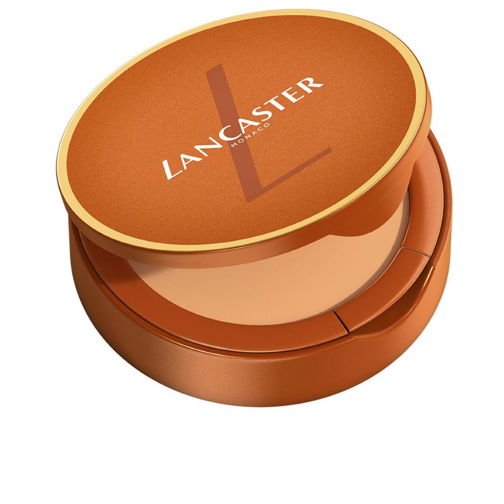 Lancaster Infinite Bronze – cremă, 9 g