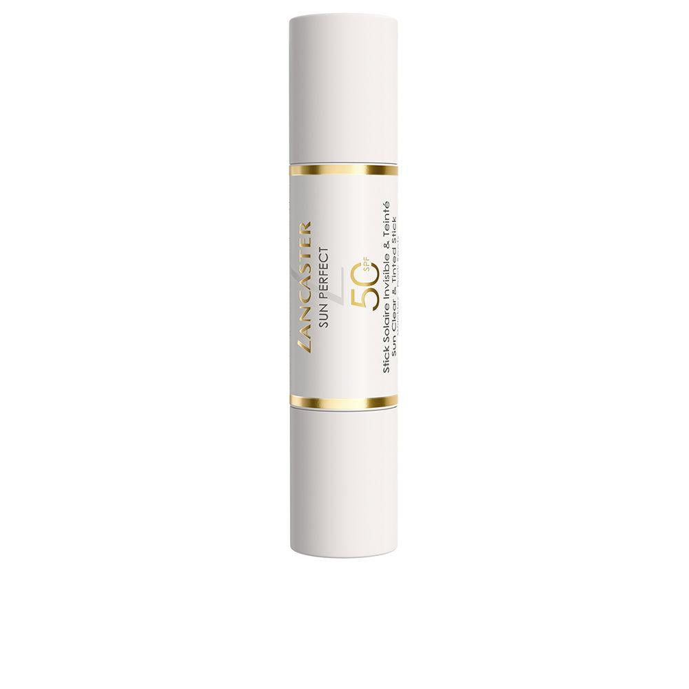 Lancaster Sun Perfect – produs de protecție solară, 12 g