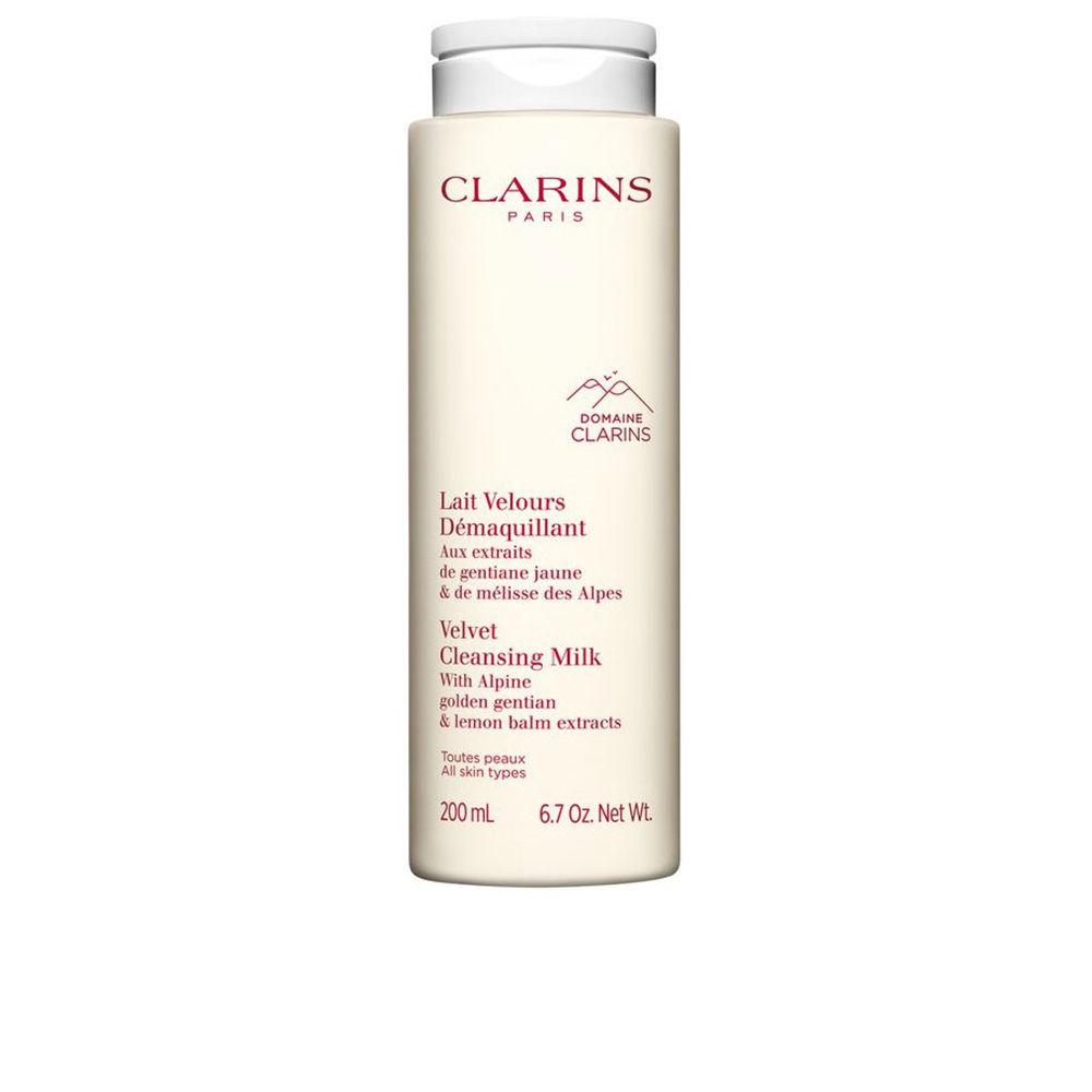Clarins – produs de curățare, 200 ml