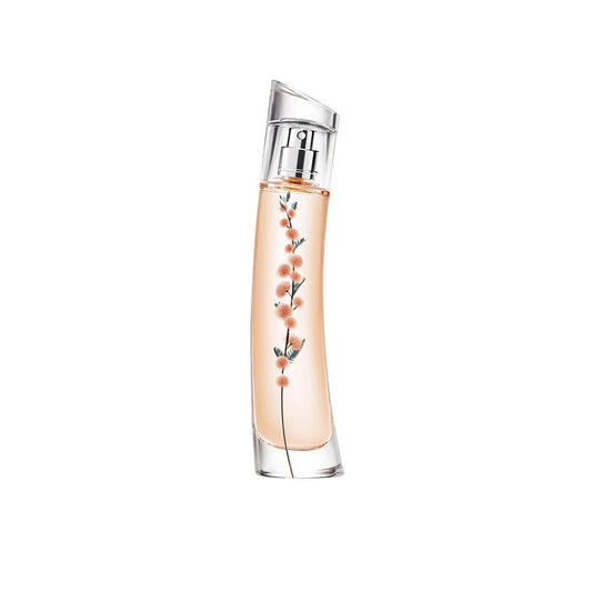 Kenzo Flower By Kenzo Flower Ikebana Mimosa – apă de parfum, 40 ml
