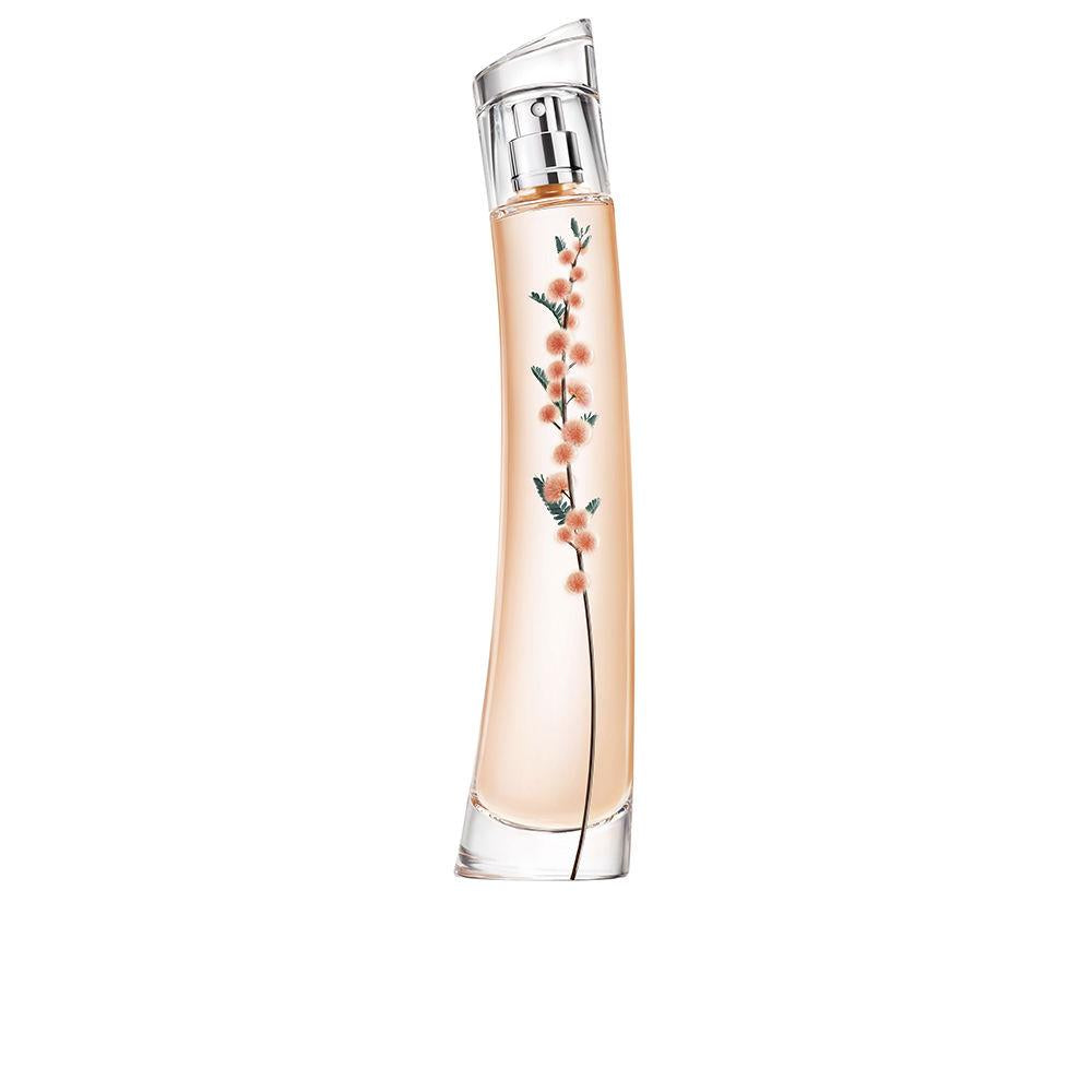 Kenzo Flower By Kenzo Flower Ikebana Mimosa – apă de parfum, 75 ml