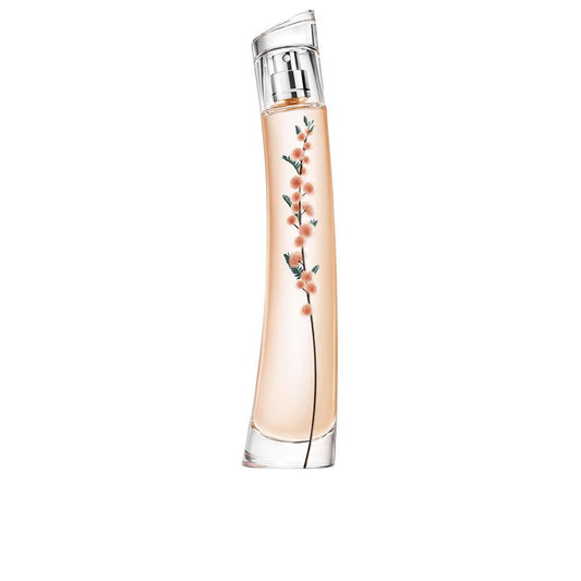 Kenzo Flower By Kenzo Flower Ikebana Mimosa – apă de parfum, 75 ml