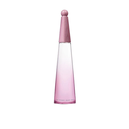Issey Miyake L'eau D'issey – apă de toaletă, 50 ml – 39