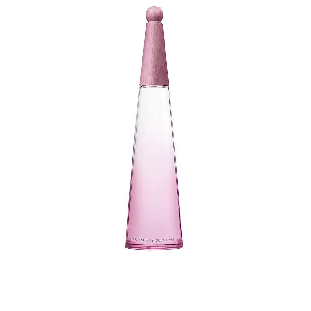 Issey Miyake L'eau D'issey – apă de toaletă, 100 ml – 39