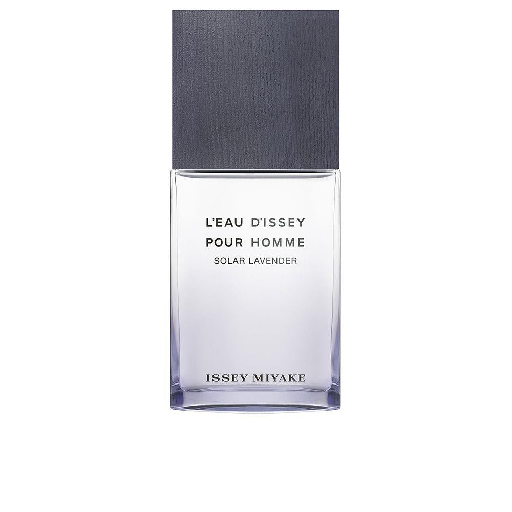Issey Miyake L'eau D'issey Pour Homme – apă de toaletă, 100 ml – 39