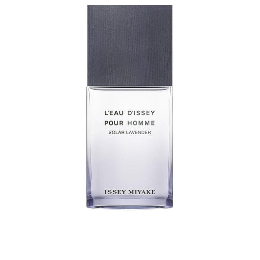 Issey Miyake L'eau D'issey Pour Homme – apă de toaletă, 100 ml – 39