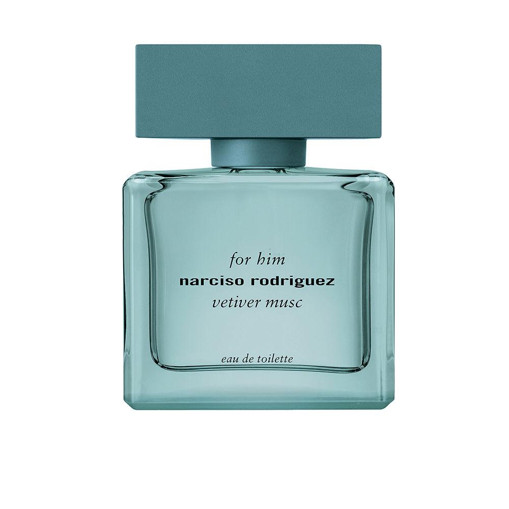 Narciso Rodriguez Per Lui – apă de toaletă, 50 ml