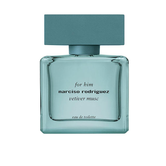 Narciso Rodriguez Per Lui – apă de toaletă, 50 ml