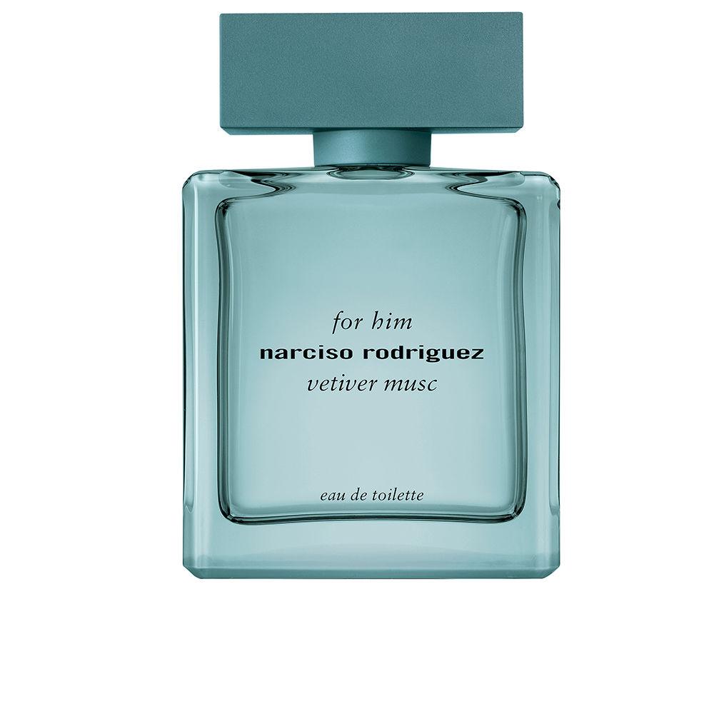 Narciso Rodriguez Per Lui – apă de toaletă, 100 ml