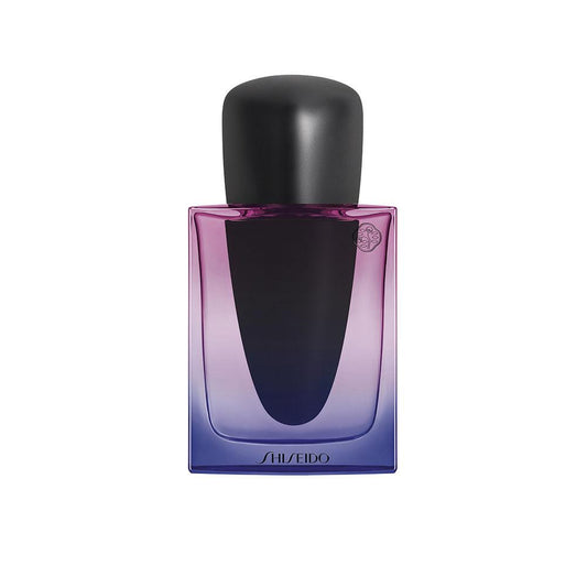 Shiseido Ginza – apă de parfum, 30 ml