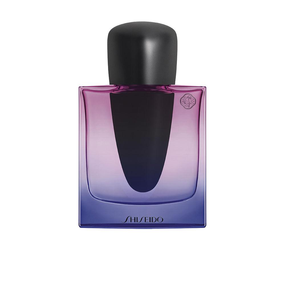 Shiseido Ginza – apă de parfum, 50 ml