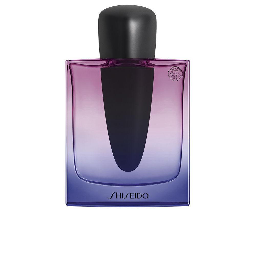 Shiseido Ginza – apă de parfum, 90 ml