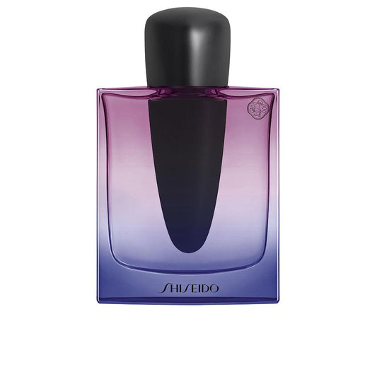Shiseido Ginza – apă de parfum, 90 ml