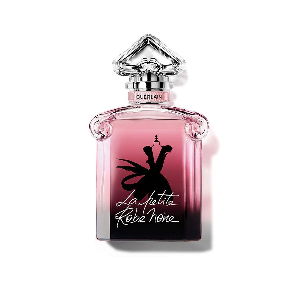 Guerlain La Petite Robe Noire – apă de parfum, 30 ml