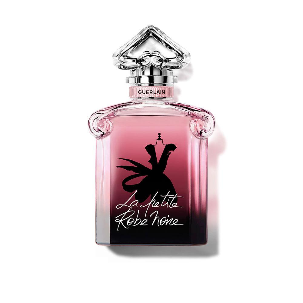 Guerlain La Petite Robe Noire – apă de parfum, 50 ml