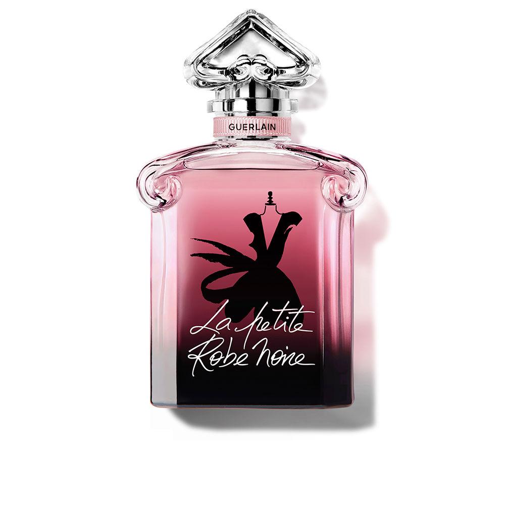 Guerlain La Petite Robe Noire – apă de parfum, 100 ml