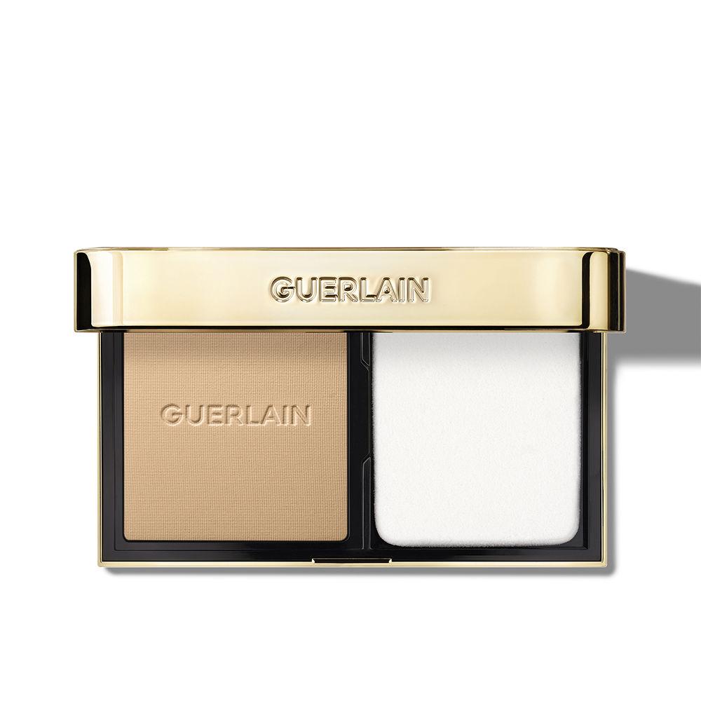 Guerlain Parure Gold – fond de ten, 10 g – 3N 10 g