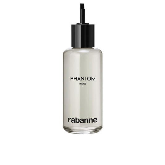 Rabanne Phantom Intense – parfum, 200 ml