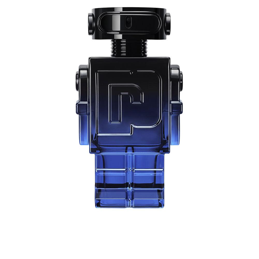 Rabanne Phantom – apă de parfum, 150 ml