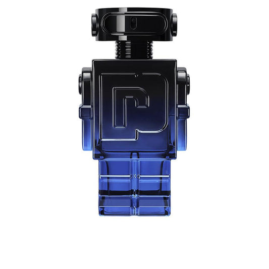 Rabanne Phantom – apă de parfum, 150 ml