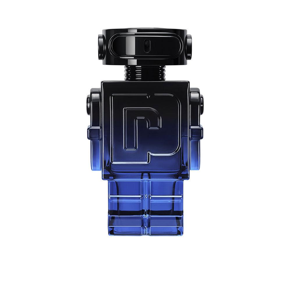 Rabanne Phantom – apă de parfum, 100 ml