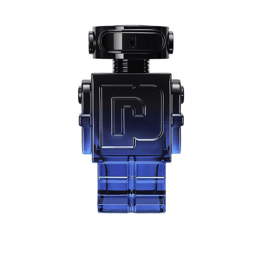 Rabanne Phantom – apă de parfum, 100 ml