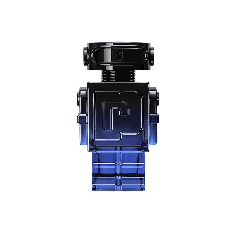 Rabanne Phantom – apă de parfum, 50 ml